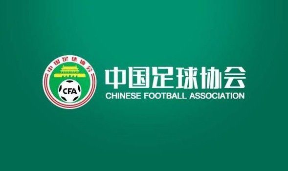 早在今年九月份，就报道了莱万和库莱萨之间的糟糕关系。